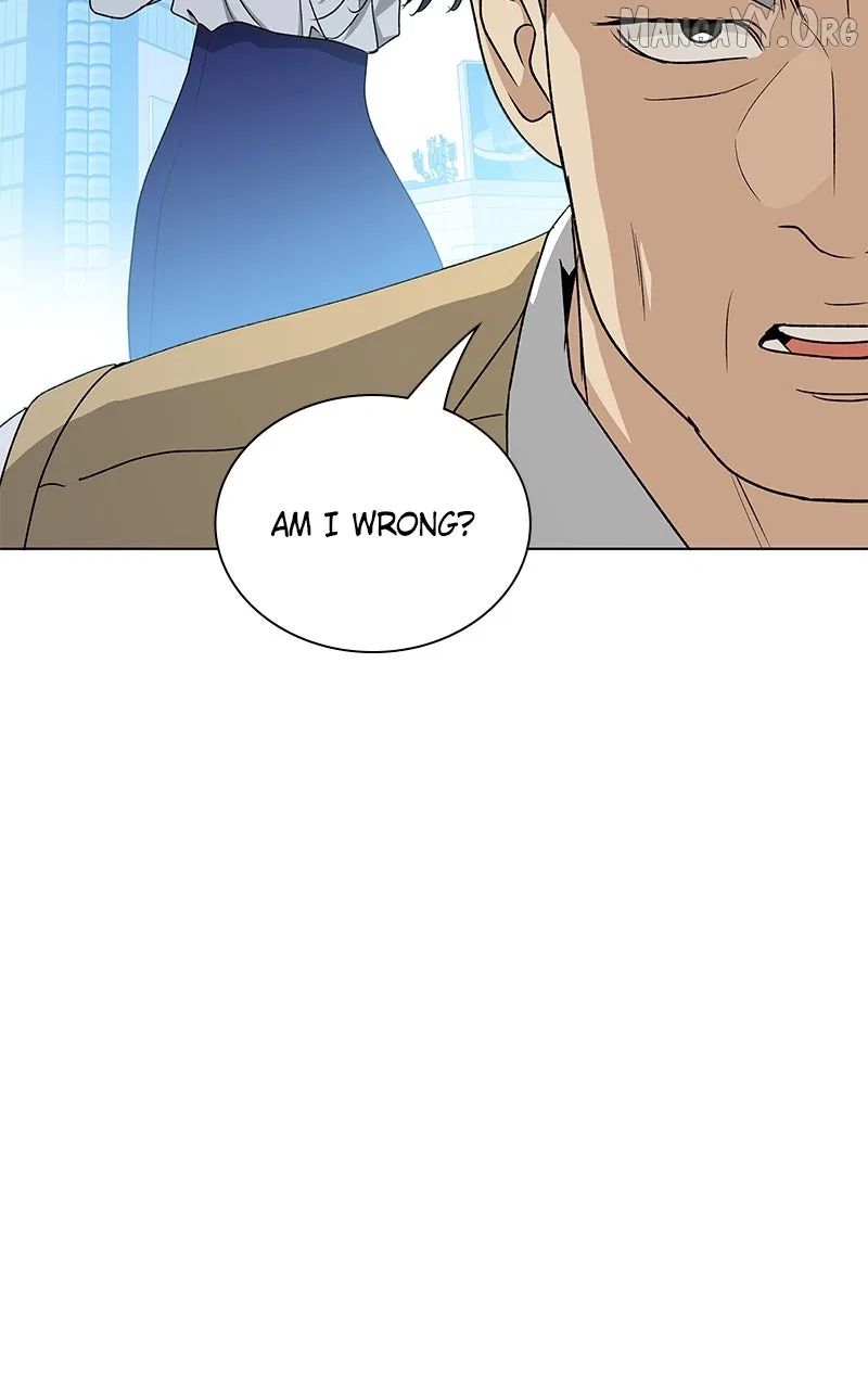 It’s My Life (Gugu) Chapter 32 – Page 110