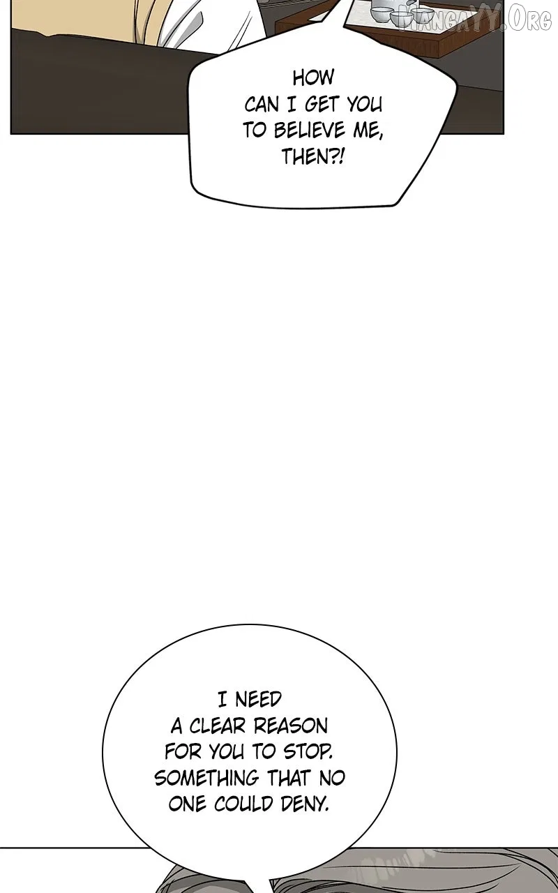 It’s My Life (Gugu) Chapter 32 – Page 115