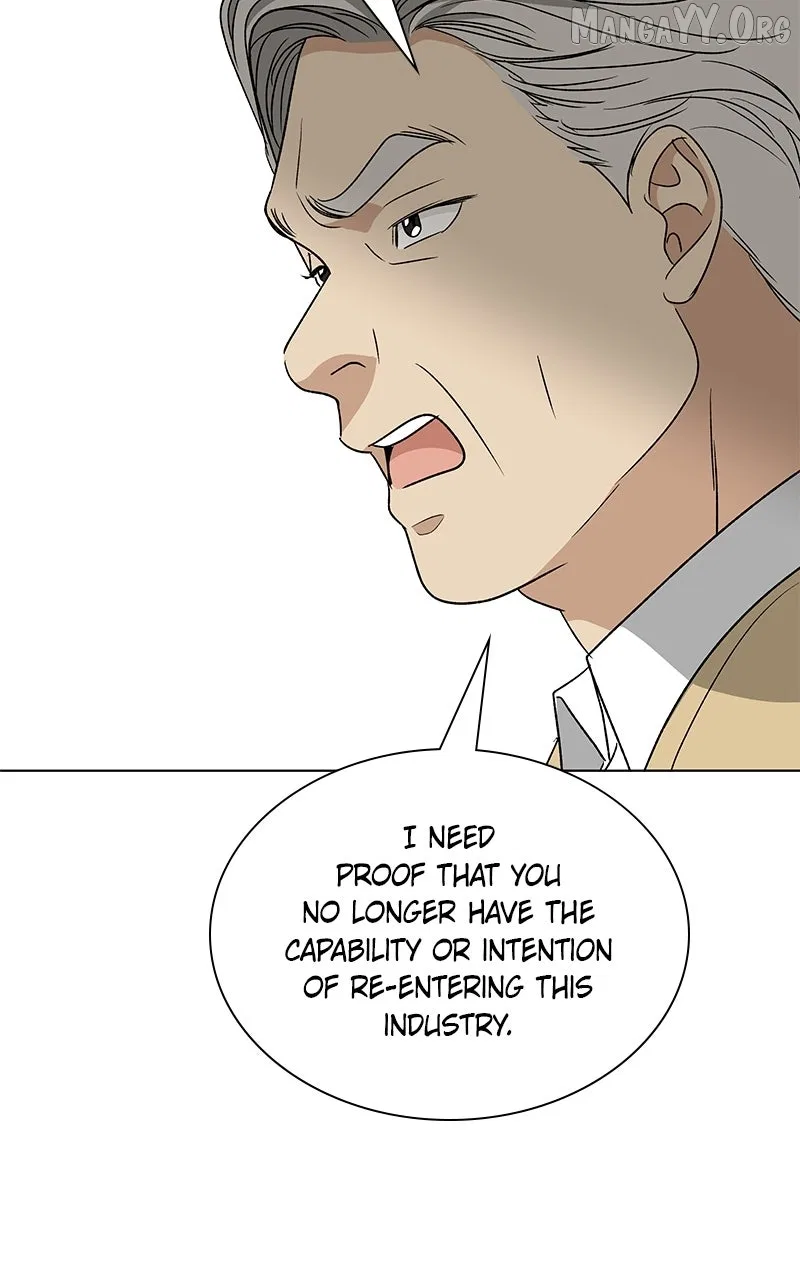 It’s My Life (Gugu) Chapter 32 – Page 116