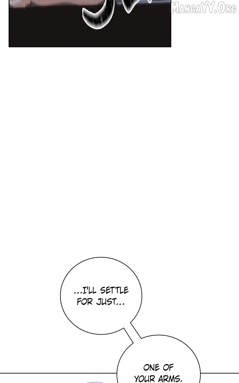 It’s My Life (Gugu) Chapter 32 – Page 118