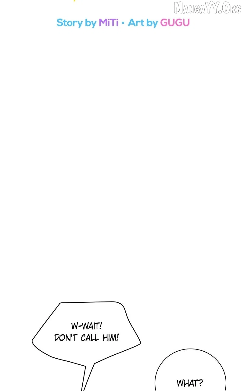 It’s My Life (Gugu) Chapter 31 – Page 9