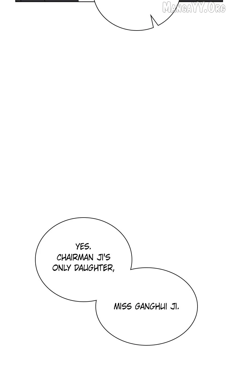 It’s My Life (Gugu) Chapter 31 – Page 16