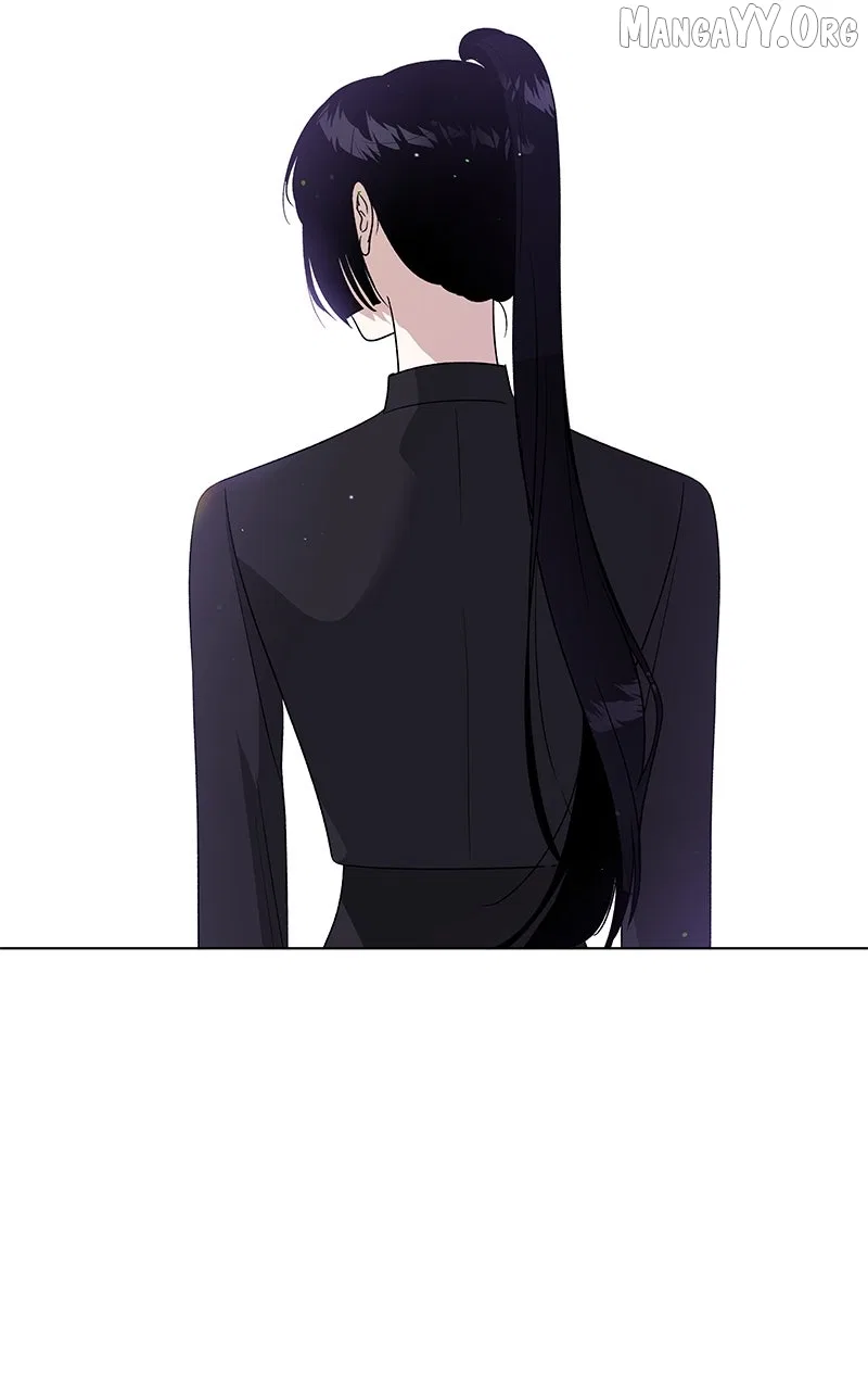 It’s My Life (Gugu) Chapter 31 – Page 17