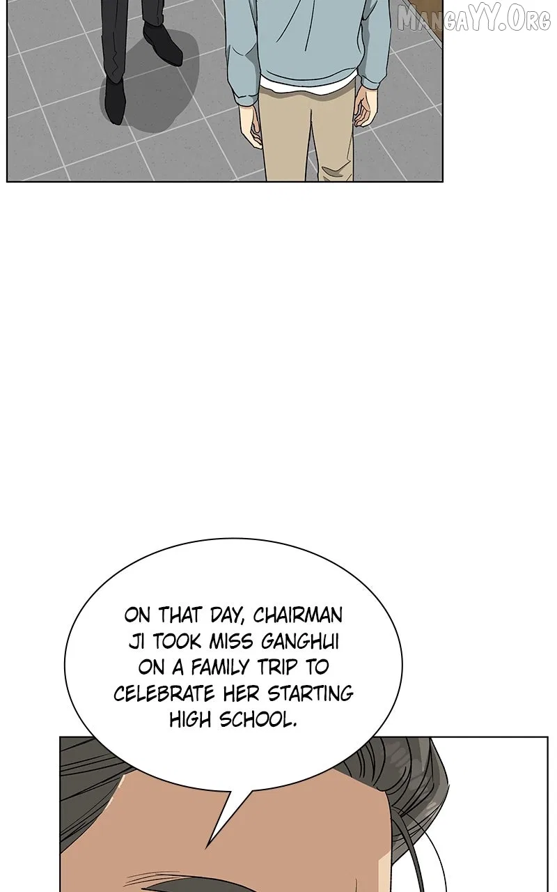 It’s My Life (Gugu) Chapter 31 – Page 19