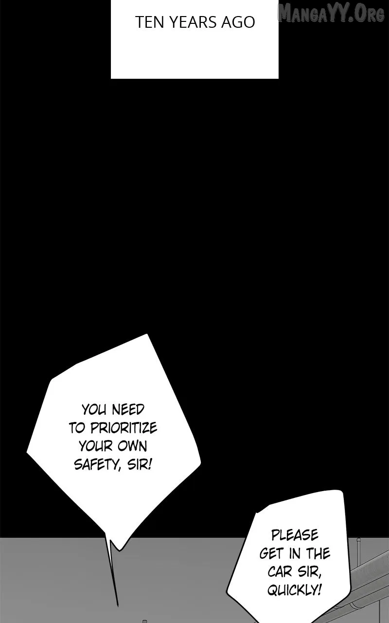 It’s My Life (Gugu) Chapter 31 – Page 26