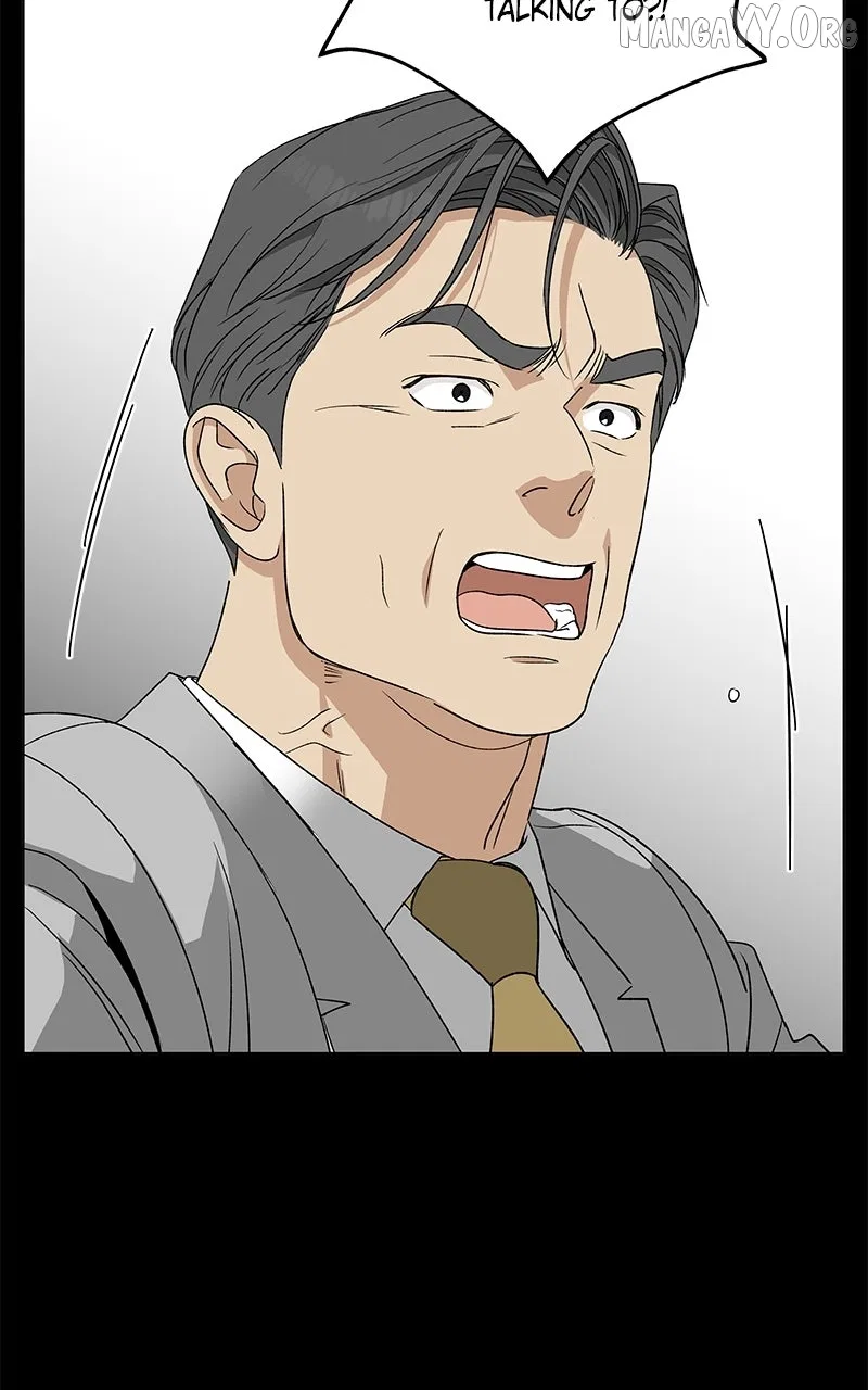 It’s My Life (Gugu) Chapter 31 – Page 31