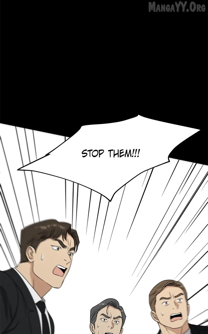 It’s My Life (Gugu) Chapter 31 – Page 34