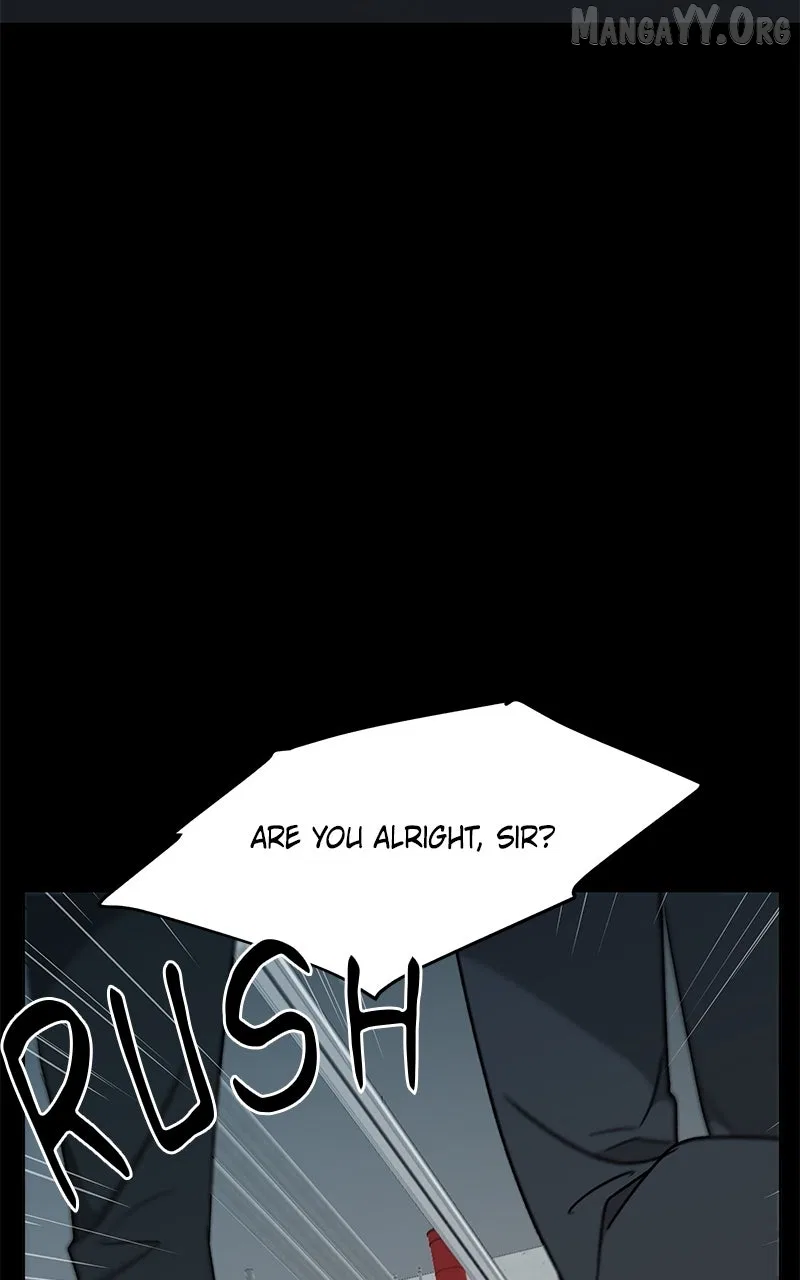 It’s My Life (Gugu) Chapter 31 – Page 39
