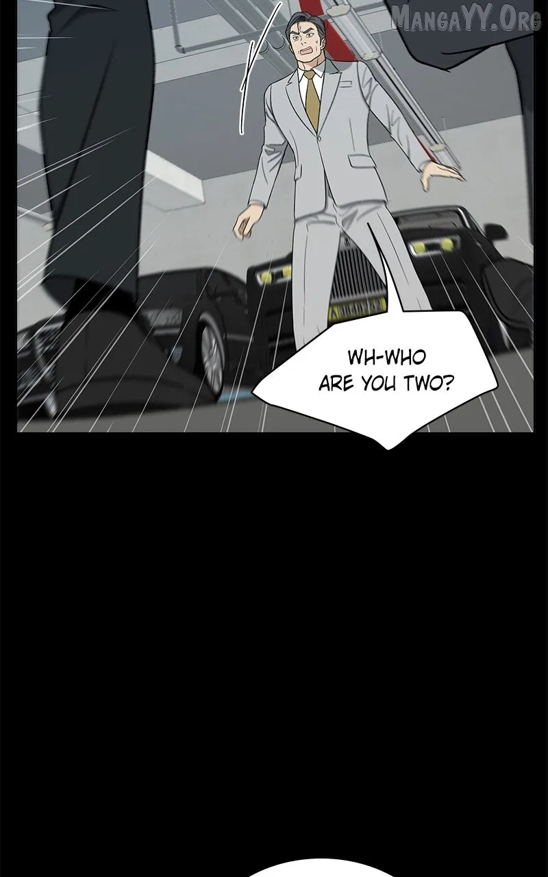 It’s My Life (Gugu) Chapter 31 – Page 40