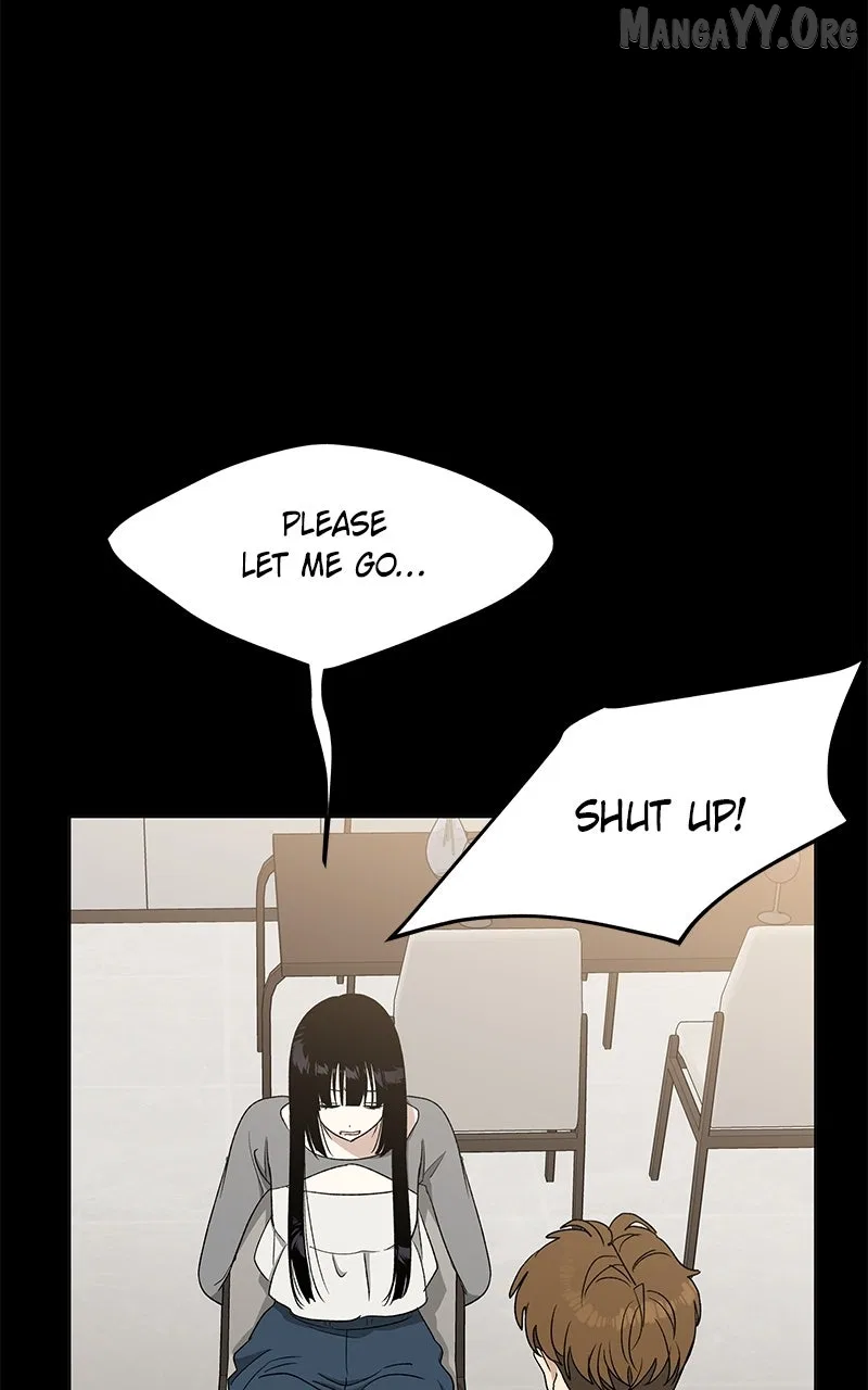 It’s My Life (Gugu) Chapter 31 – Page 48