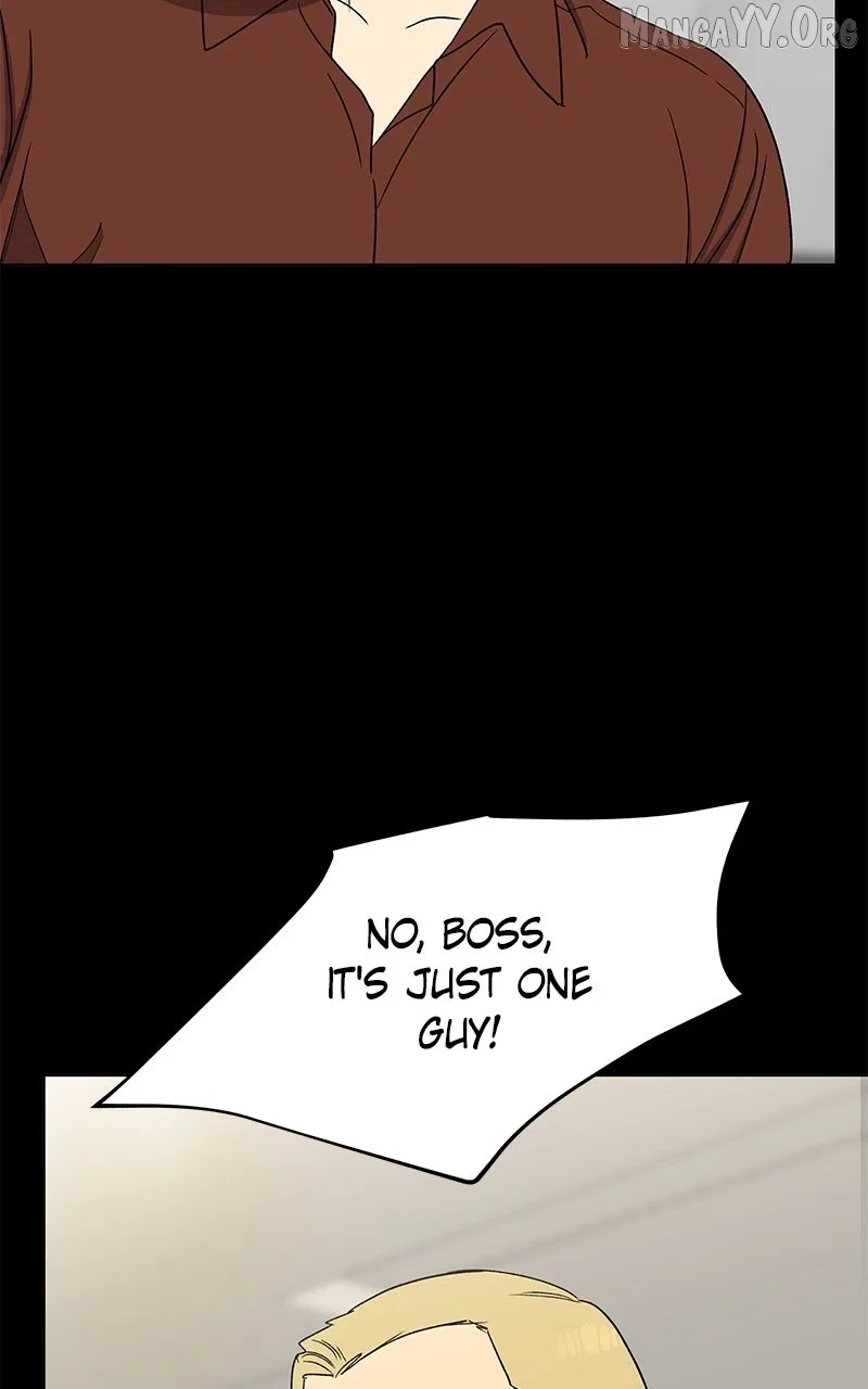 It’s My Life (Gugu) Chapter 31 – Page 52
