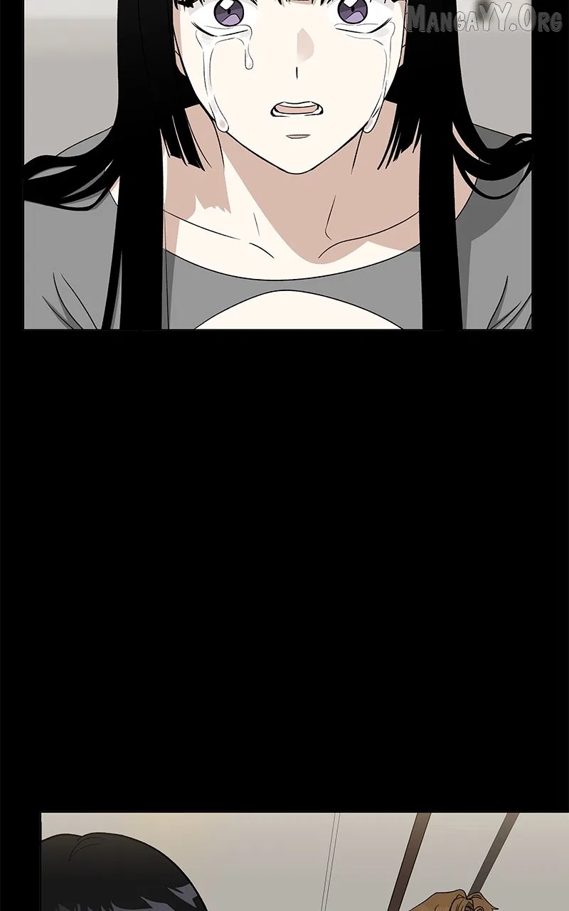 It’s My Life (Gugu) Chapter 31 – Page 56