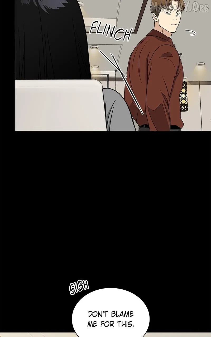It’s My Life (Gugu) Chapter 31 – Page 57