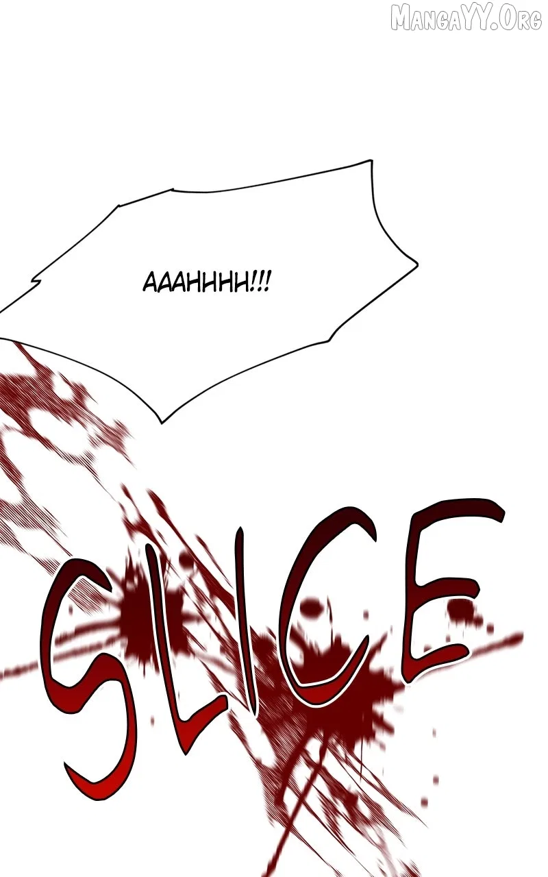 It’s My Life (Gugu) Chapter 31 – Page 60