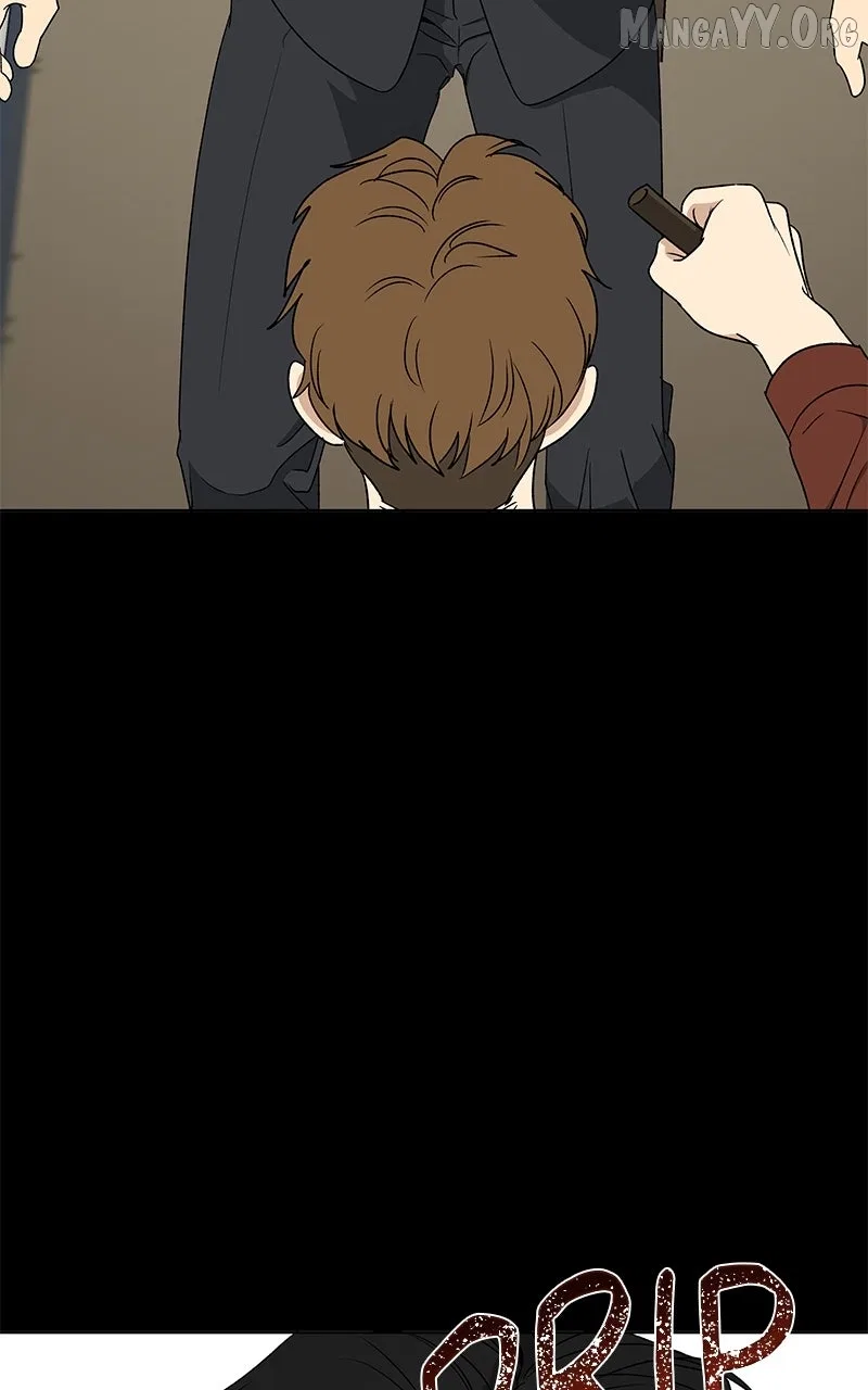 It’s My Life (Gugu) Chapter 31 – Page 63