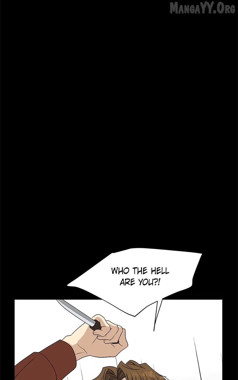 It’s My Life (Gugu) Chapter 31 – Page 65