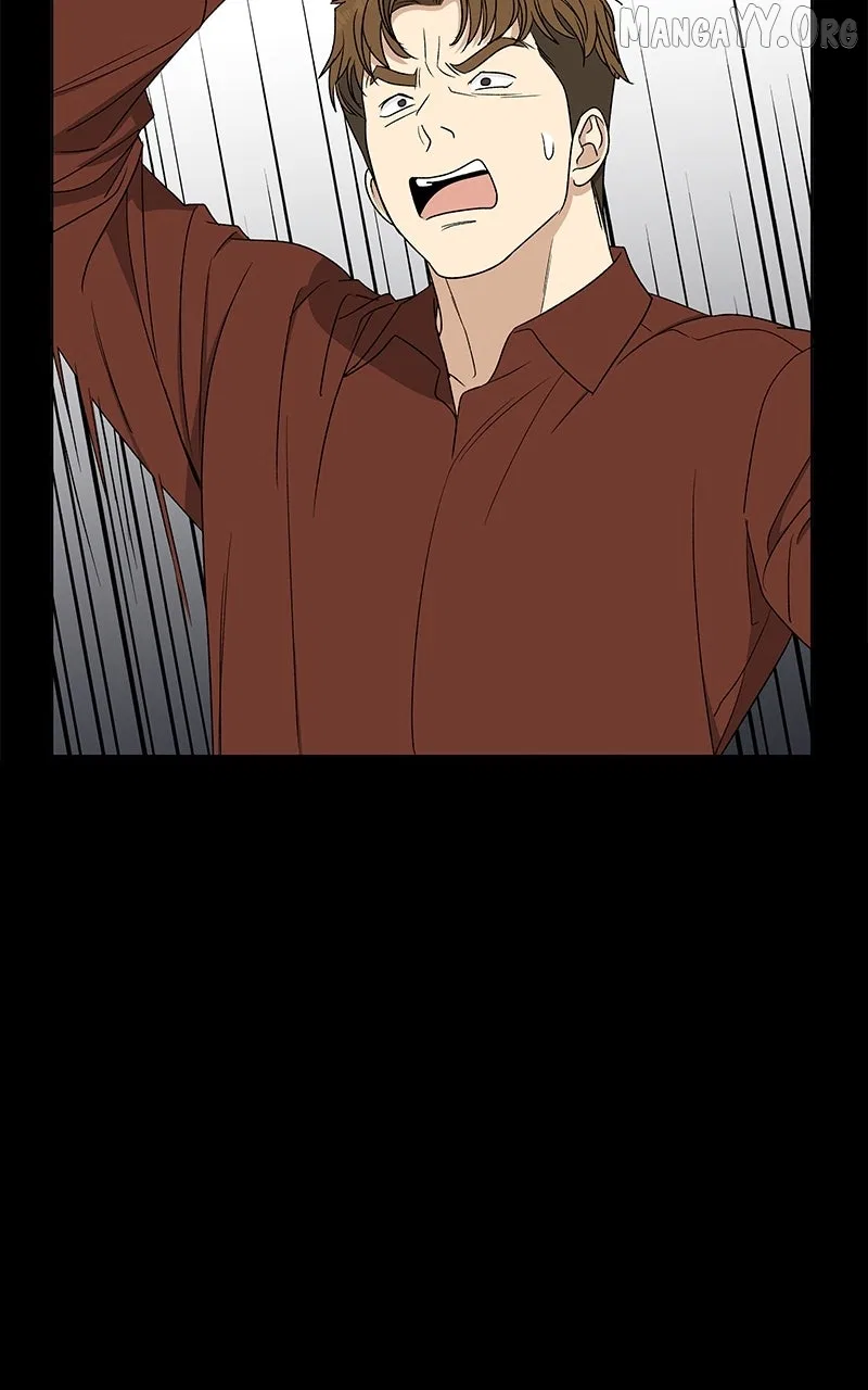 It’s My Life (Gugu) Chapter 31 – Page 66