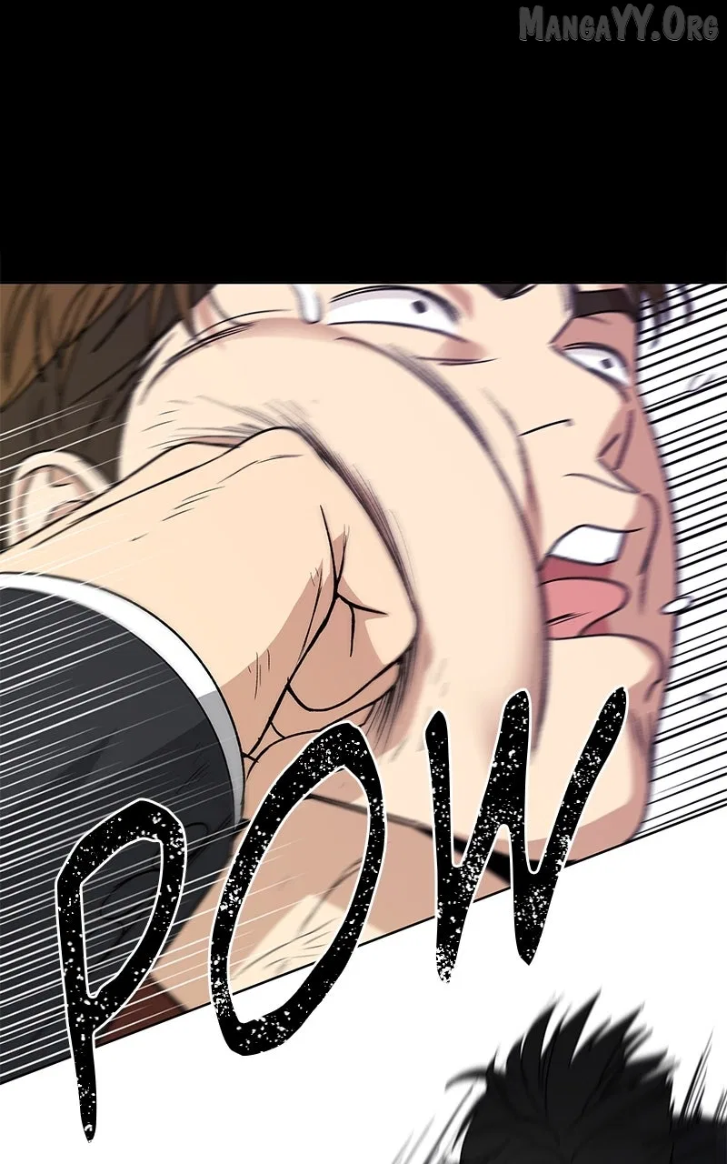 It’s My Life (Gugu) Chapter 31 – Page 67