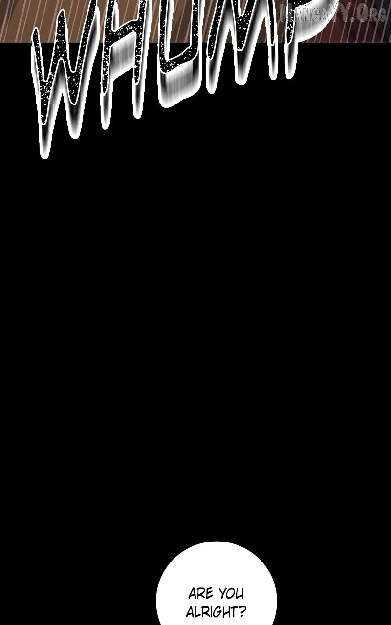 It’s My Life (Gugu) Chapter 31 – Page 69