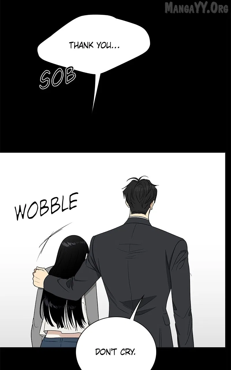 It’s My Life (Gugu) Chapter 31 – Page 71