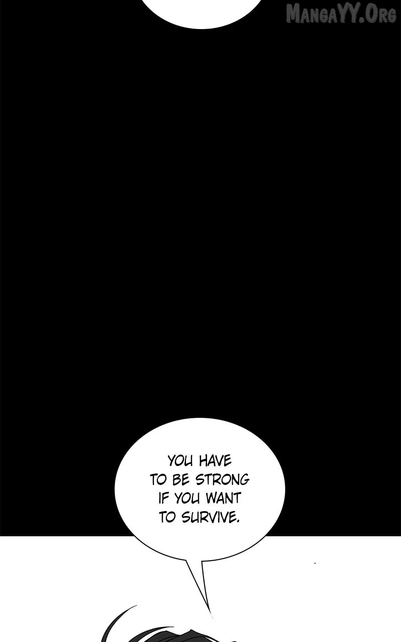 It’s My Life (Gugu) Chapter 31 – Page 72