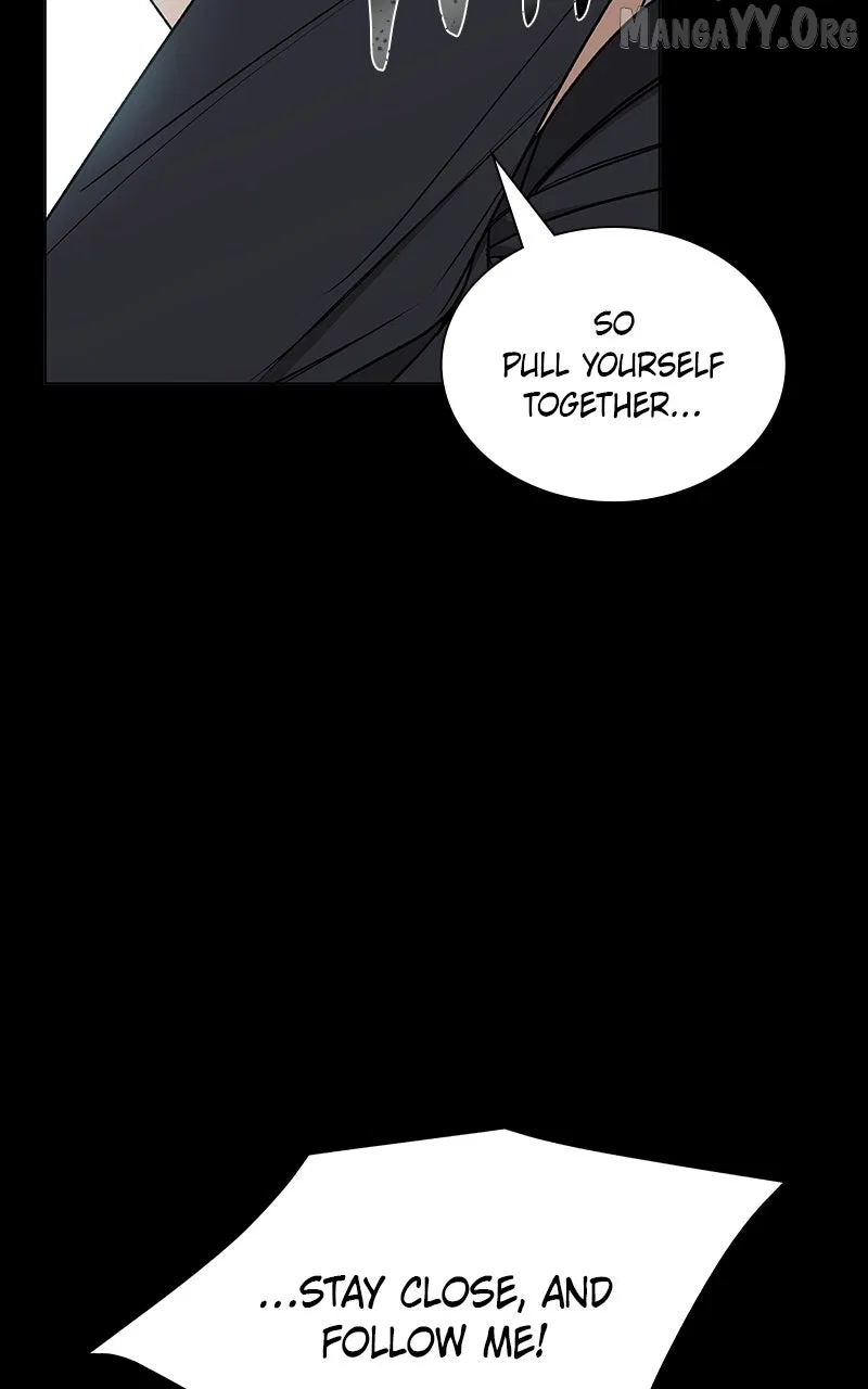 It’s My Life (Gugu) Chapter 31 – Page 78