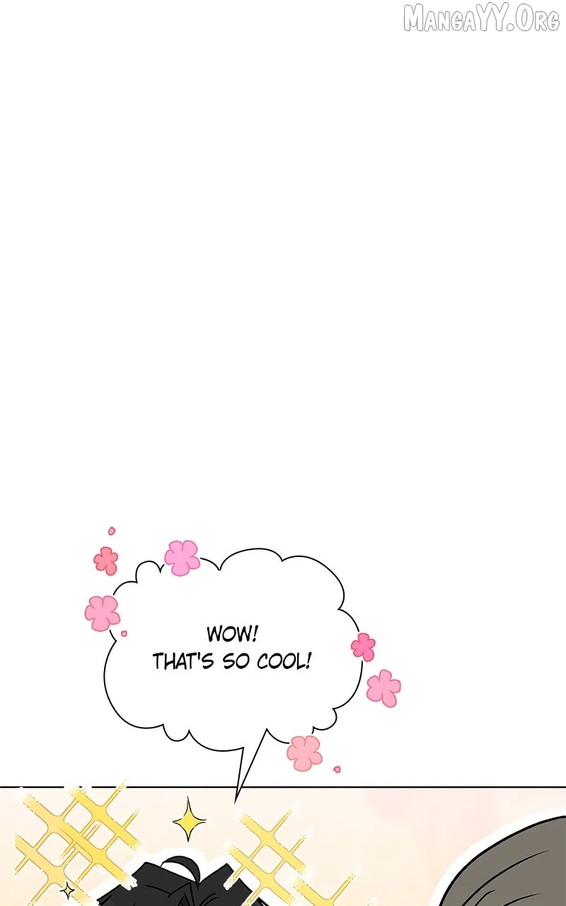 It’s My Life (Gugu) Chapter 31 – Page 82