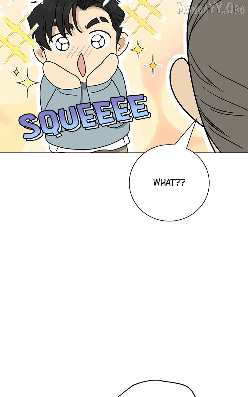 It’s My Life (Gugu) Chapter 31 – Page 83