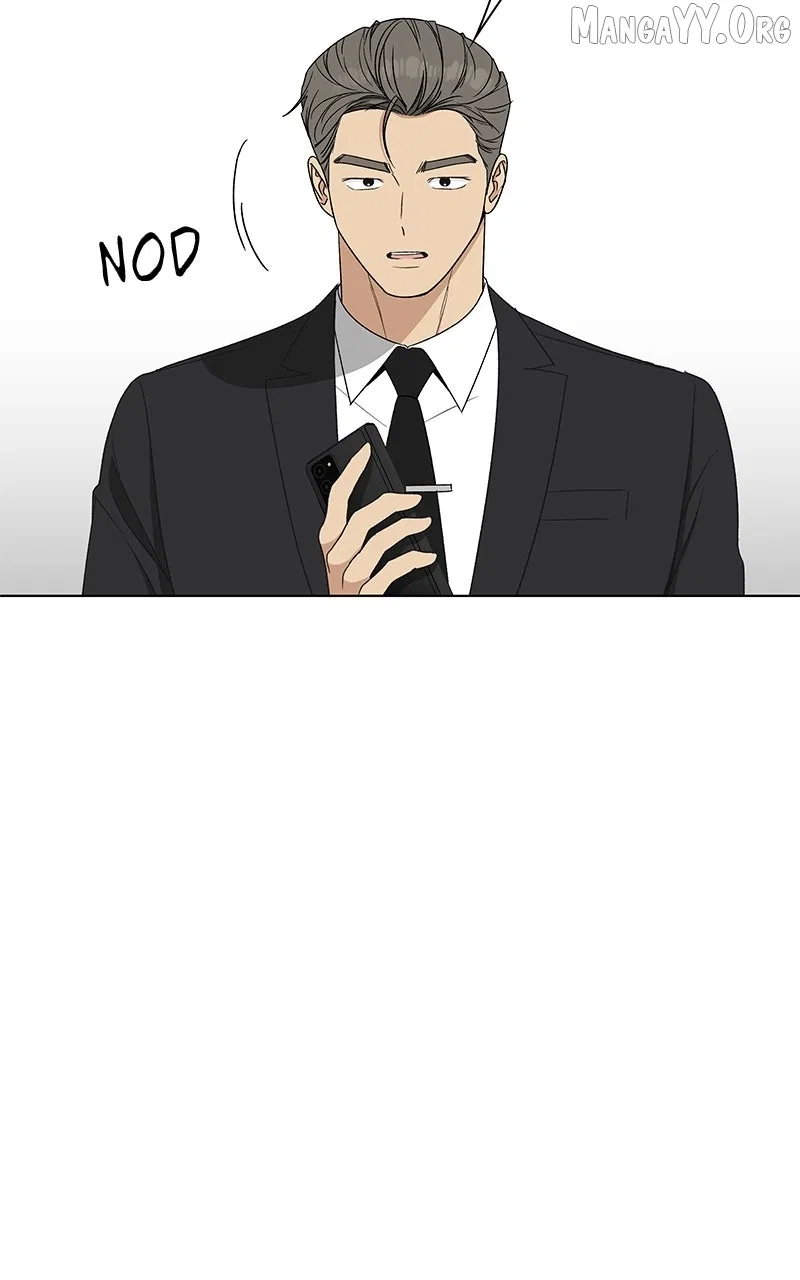 It’s My Life (Gugu) Chapter 31 – Page 90