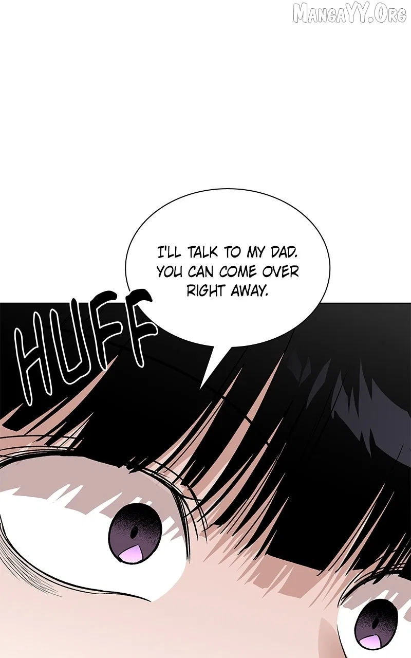 It’s My Life (Gugu) Chapter 31 – Page 97