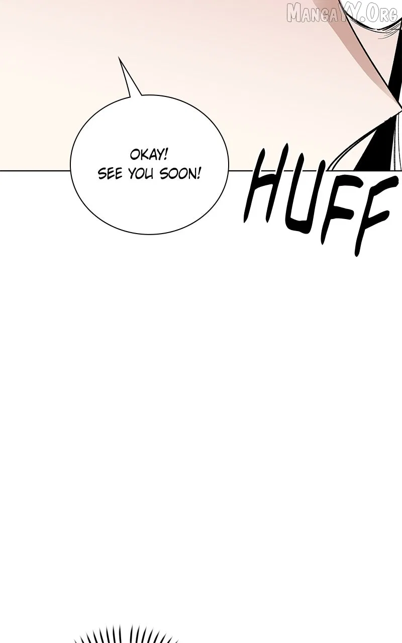 It’s My Life (Gugu) Chapter 31 – Page 98