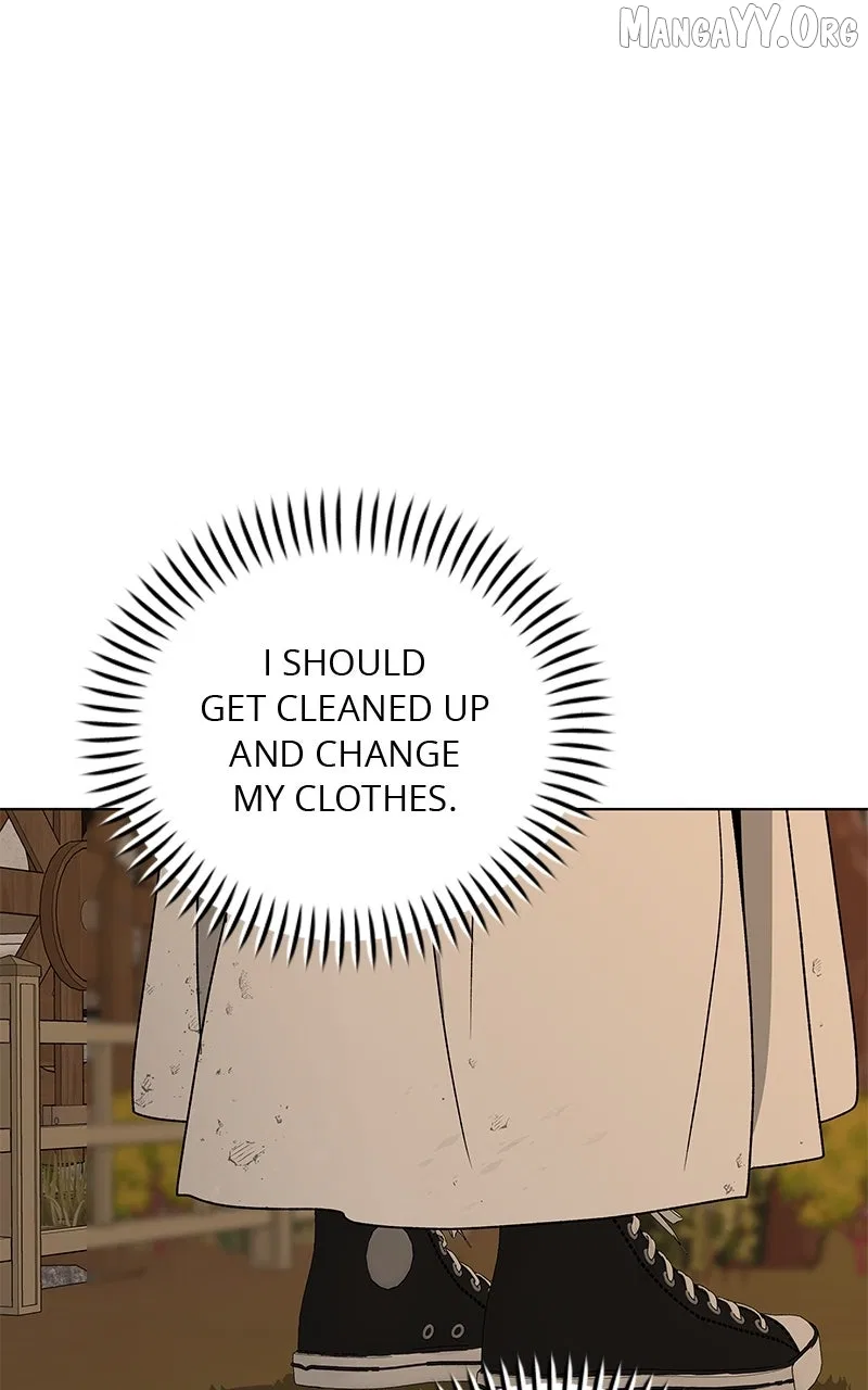 It’s My Life (Gugu) Chapter 31 – Page 100