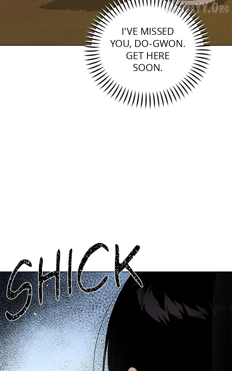 It’s My Life (Gugu) Chapter 31 – Page 101