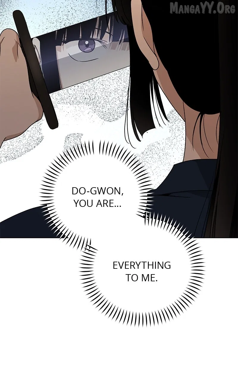 It’s My Life (Gugu) Chapter 31 – Page 102