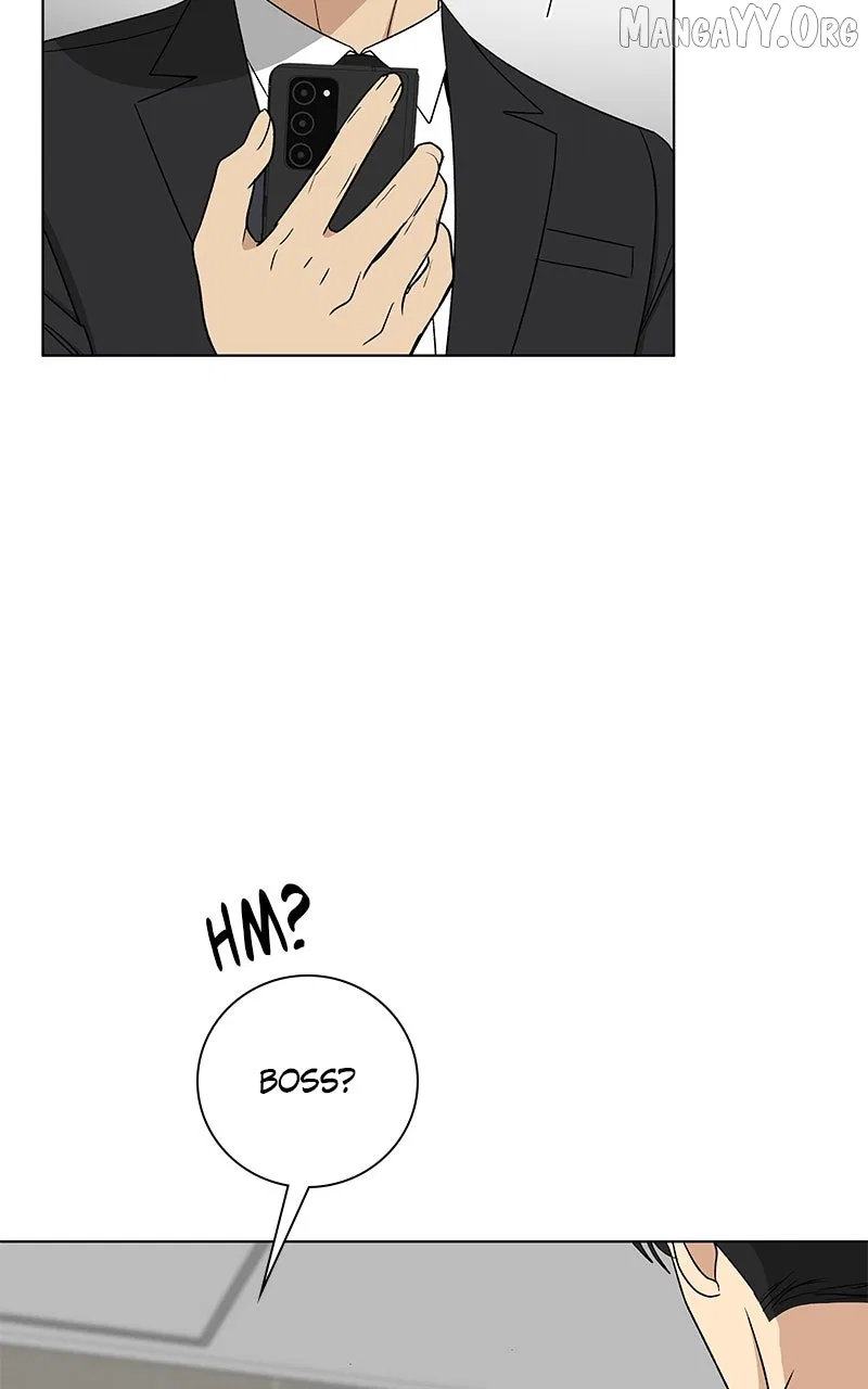 It’s My Life (Gugu) Chapter 31 – Page 109