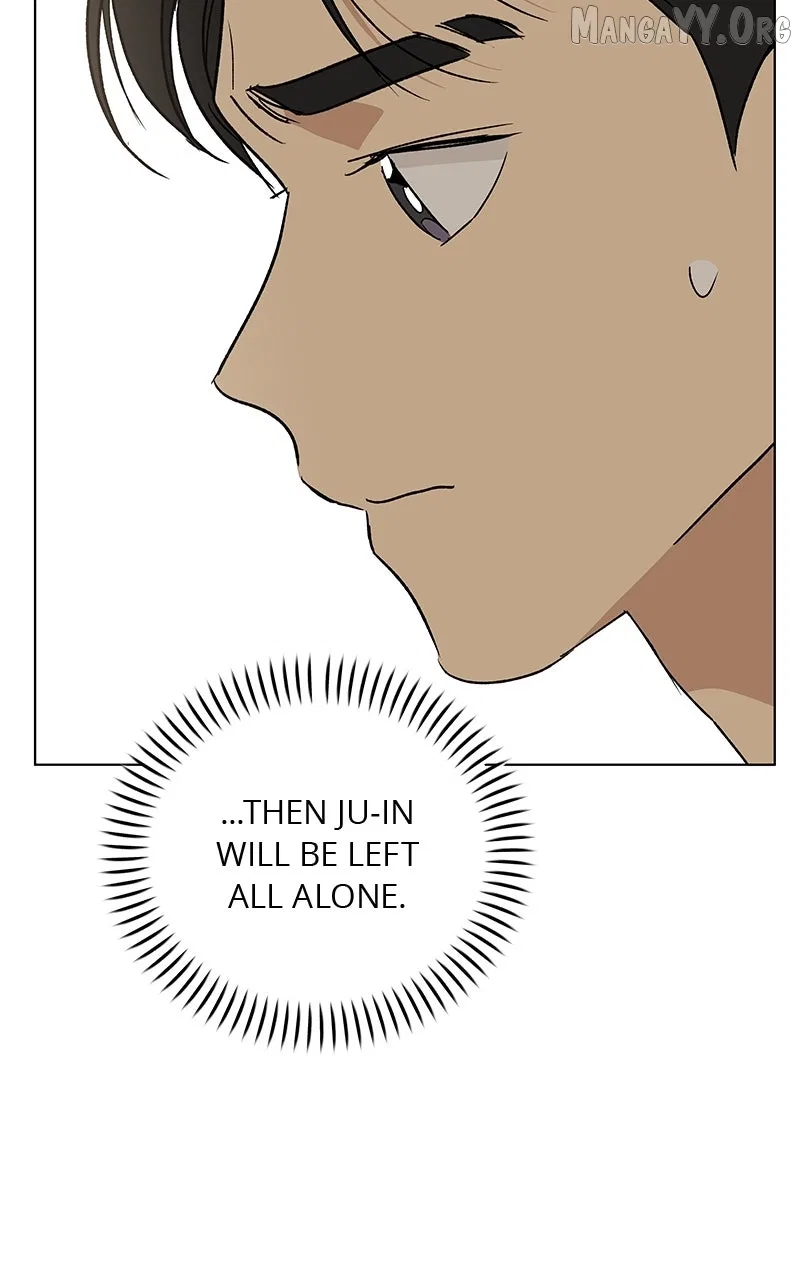 It’s My Life (Gugu) Chapter 31 – Page 113