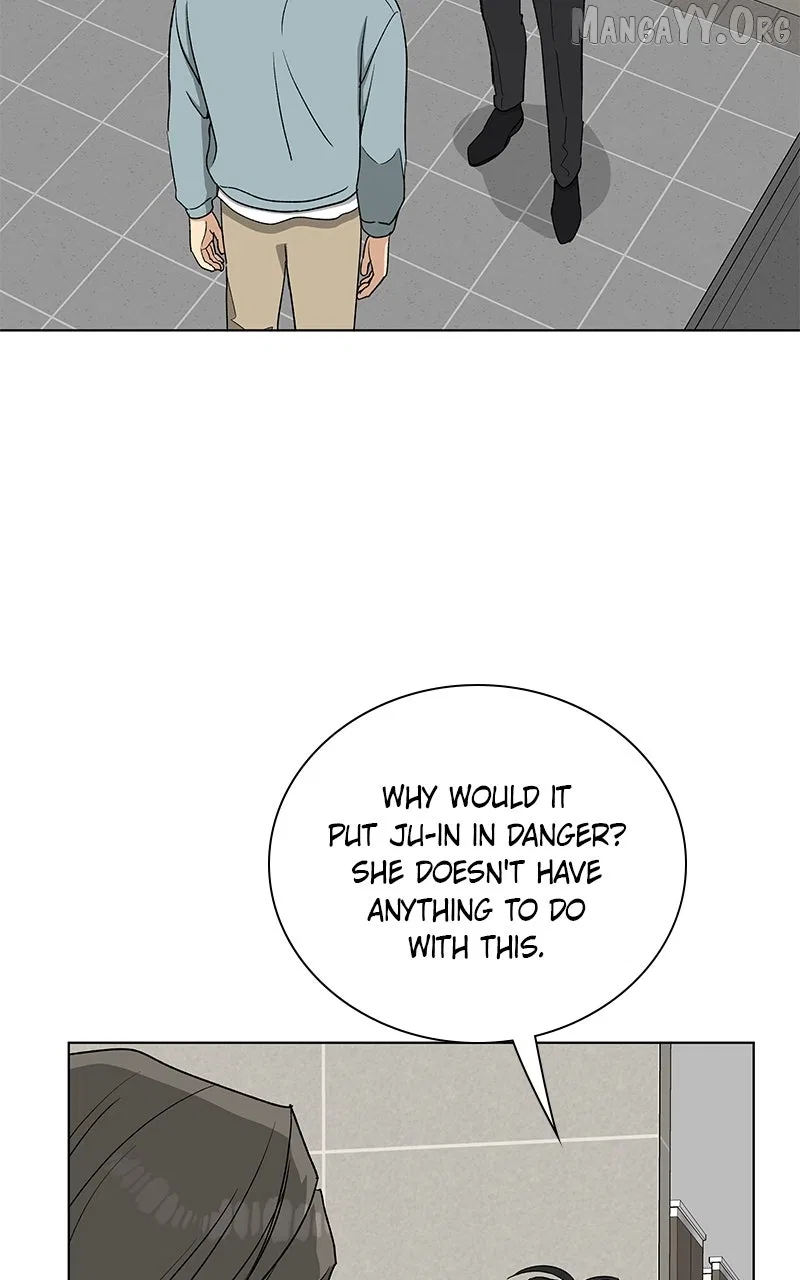 It’s My Life (Gugu) Chapter 31 – Page 115