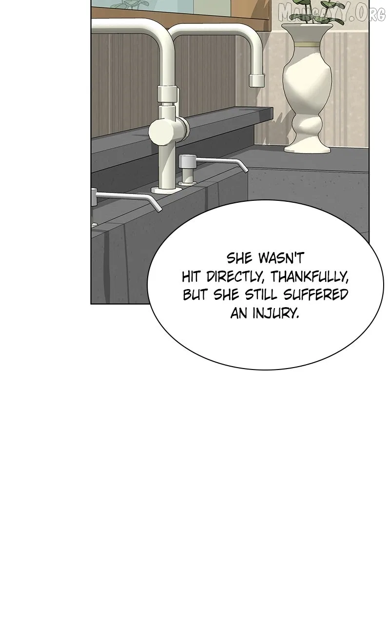 It’s My Life (Gugu) Chapter 31 – Page 122
