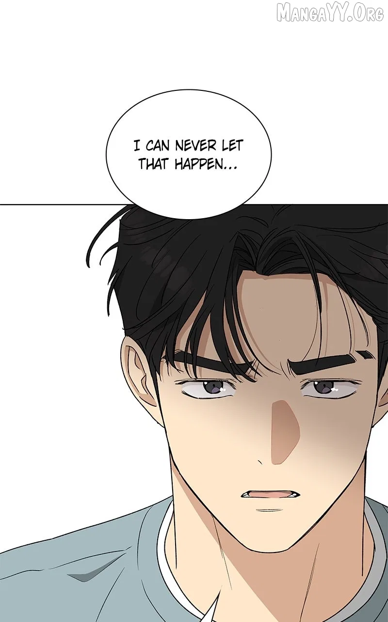 It’s My Life (Gugu) Chapter 31 – Page 123