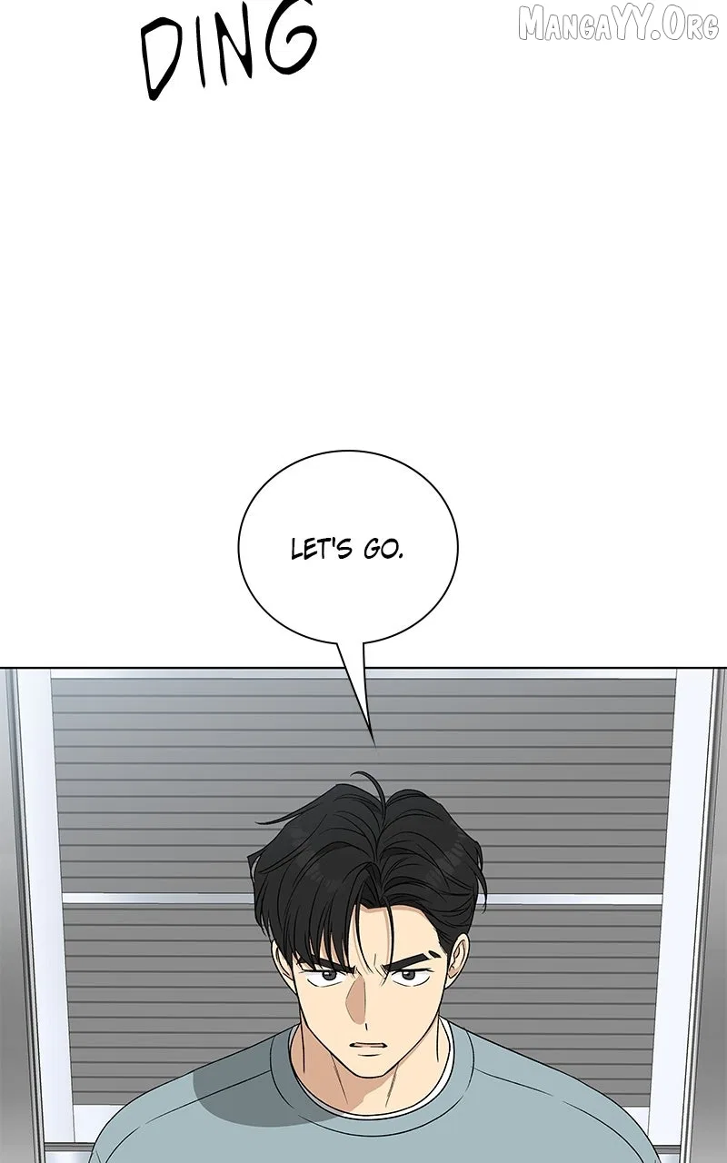 It’s My Life (Gugu) Chapter 31 – Page 131