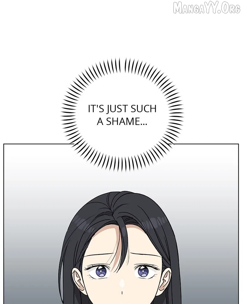 It’s My Life (Gugu) Chapter 30 – Page 1