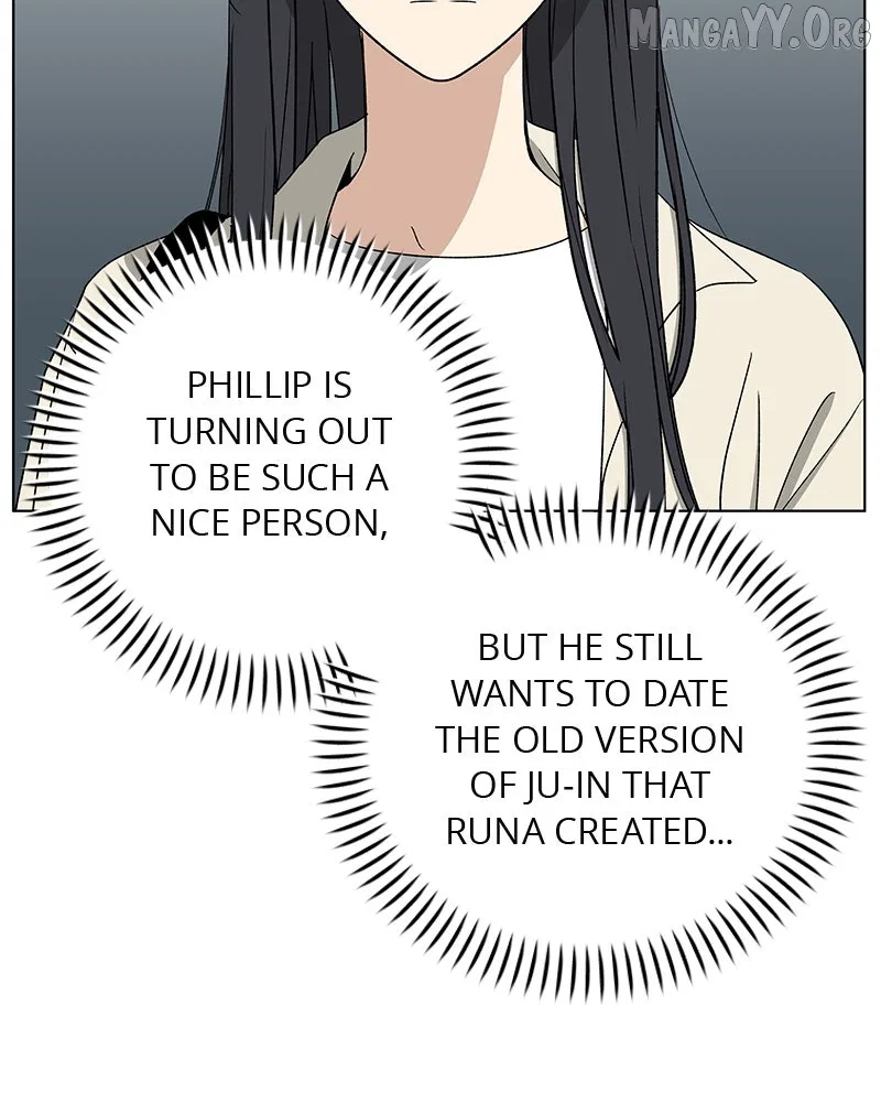 It’s My Life (Gugu) Chapter 30 – Page 2