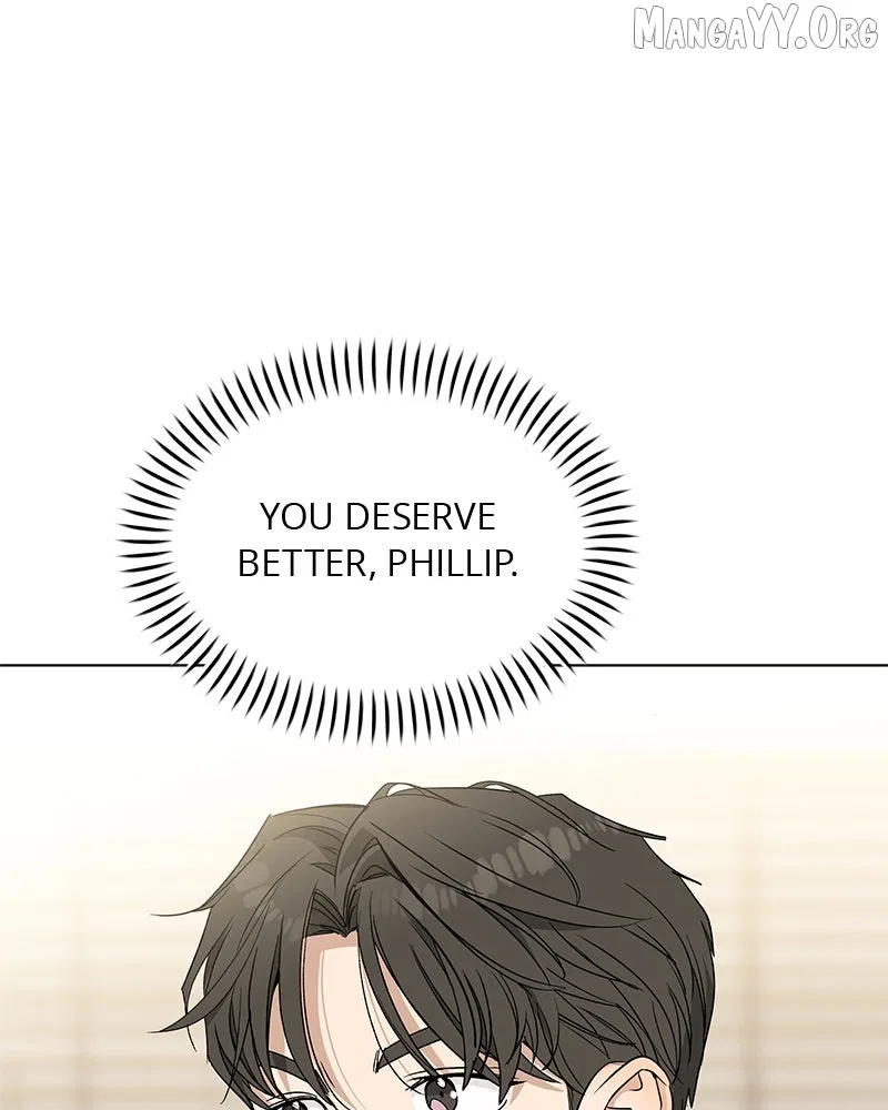 It’s My Life (Gugu) Chapter 30 – Page 3