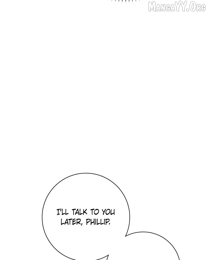 It’s My Life (Gugu) Chapter 30 – Page 7
