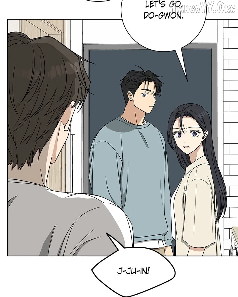 It’s My Life (Gugu) Chapter 30 – Page 8