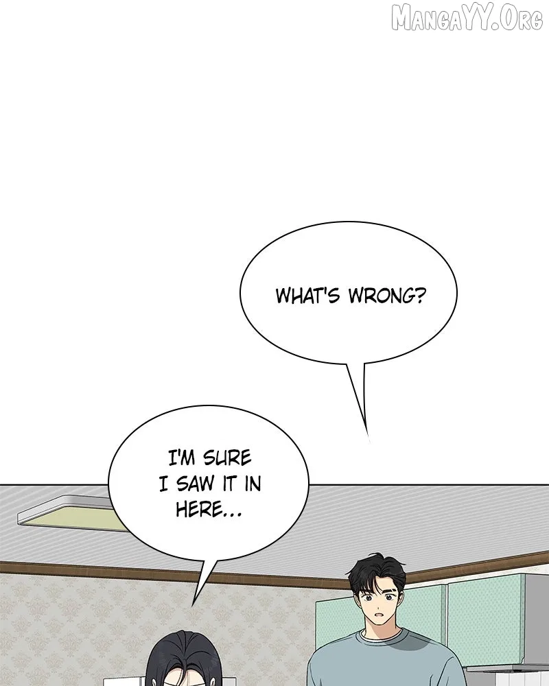 It’s My Life (Gugu) Chapter 30 – Page 11