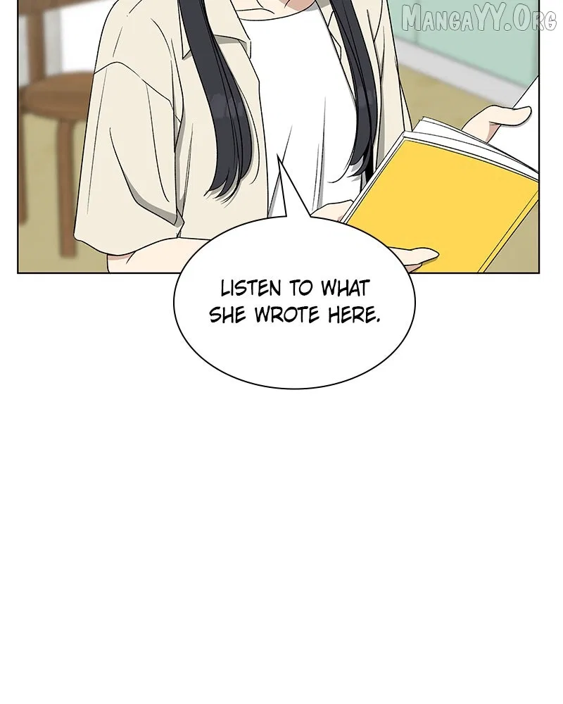 It’s My Life (Gugu) Chapter 30 – Page 14