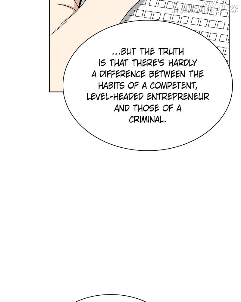 It’s My Life (Gugu) Chapter 30 – Page 16