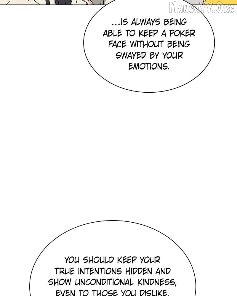 It’s My Life (Gugu) Chapter 30 – Page 18