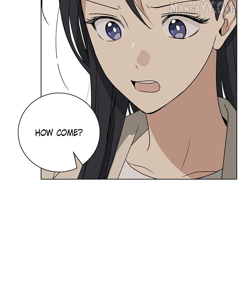 It’s My Life (Gugu) Chapter 30 – Page 25